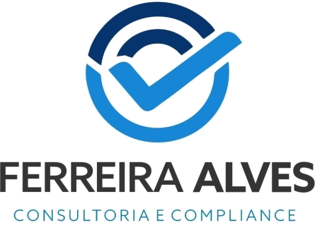 Ferreira Alves Consultoria e Compliance